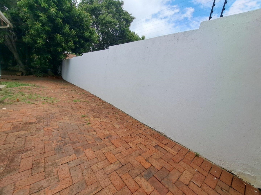 0 Bedroom Property for Sale in Waterkloof Gauteng