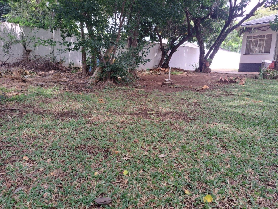 0 Bedroom Property for Sale in Waterkloof Gauteng