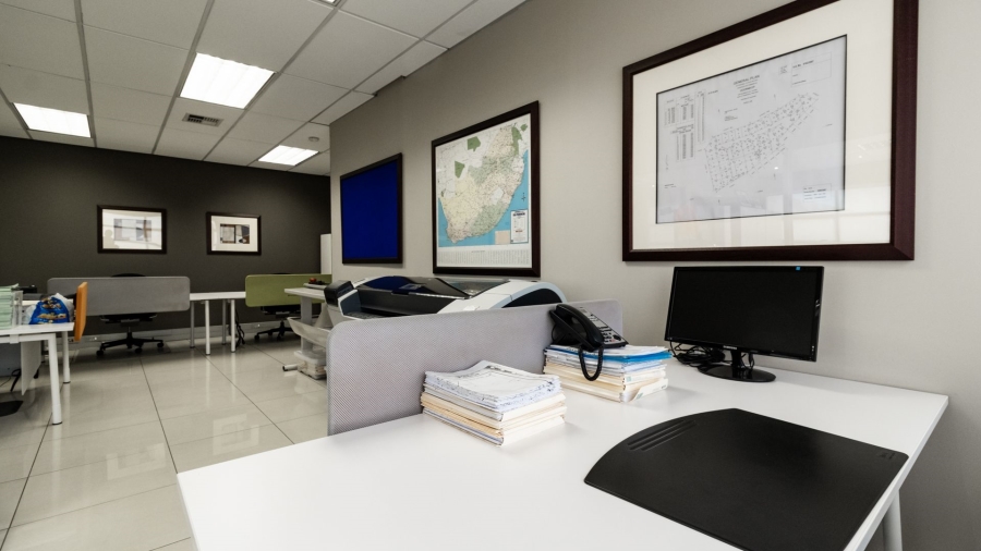 Commercial Property for Sale in Bedfordview Gauteng