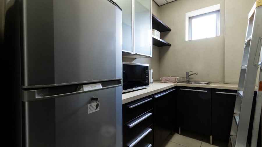 Commercial Property for Sale in Bedfordview Gauteng