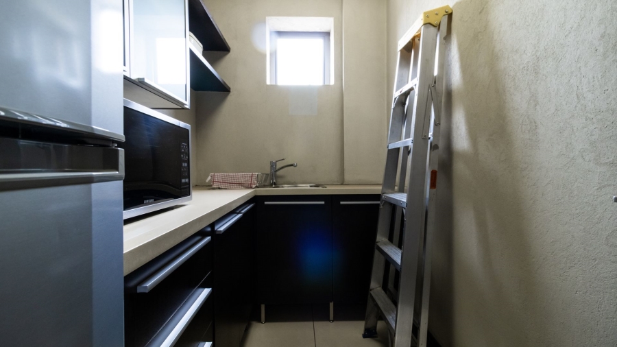 Commercial Property for Sale in Bedfordview Gauteng