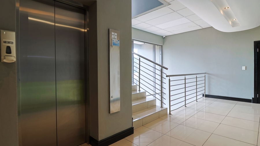 Commercial Property for Sale in Bedfordview Gauteng