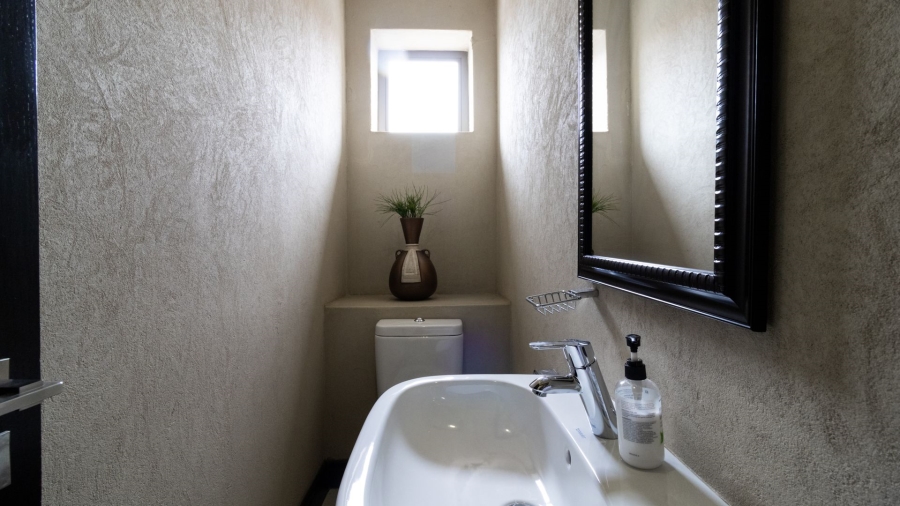 Commercial Property for Sale in Bedfordview Gauteng