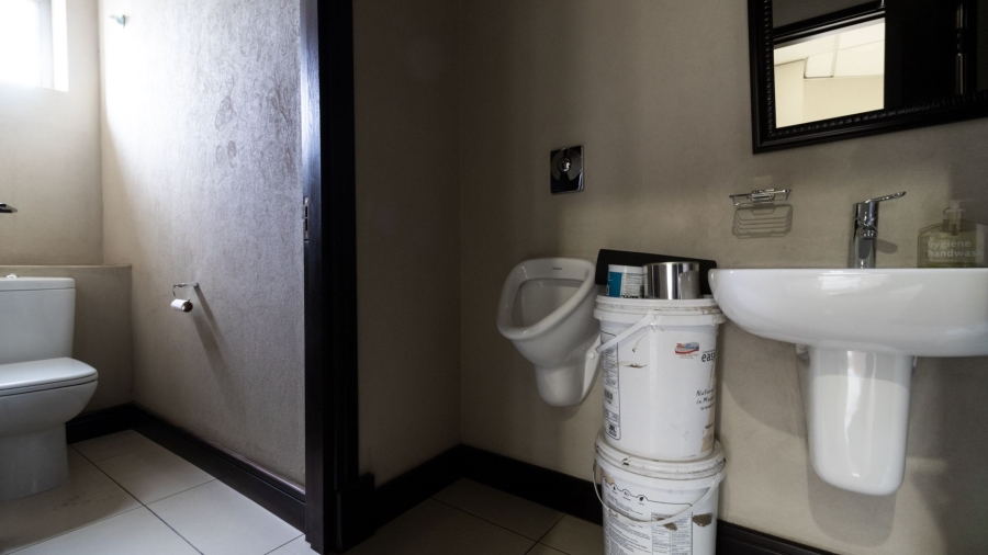 Commercial Property for Sale in Bedfordview Gauteng