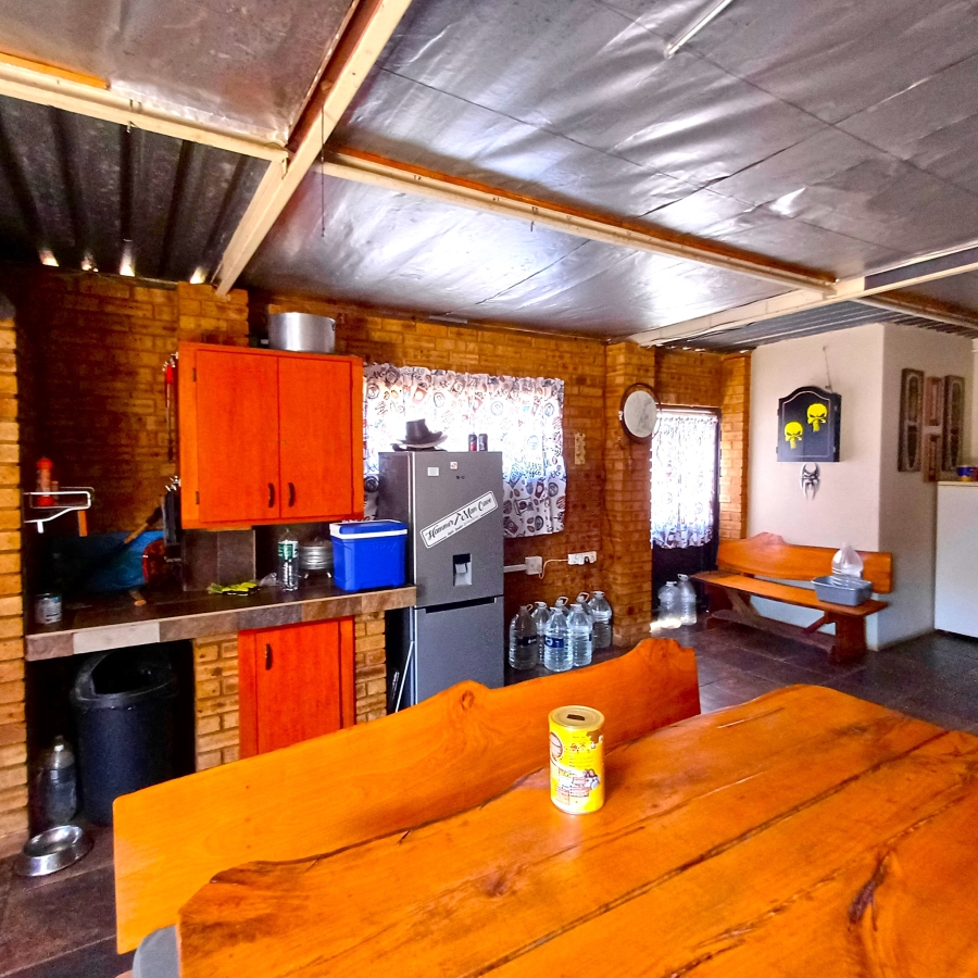 4 Bedroom Property for Sale in Homelands Gauteng