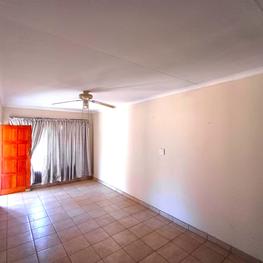 4 Bedroom Property for Sale in Homelands Gauteng