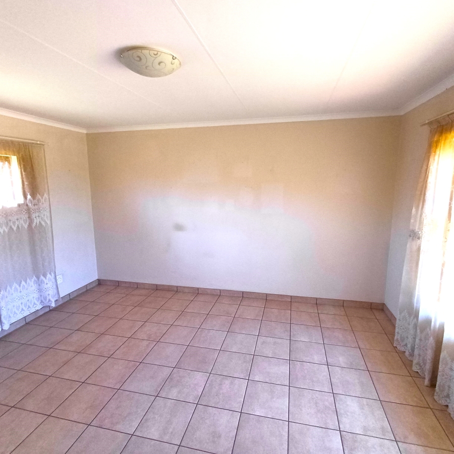 4 Bedroom Property for Sale in Homelands Gauteng