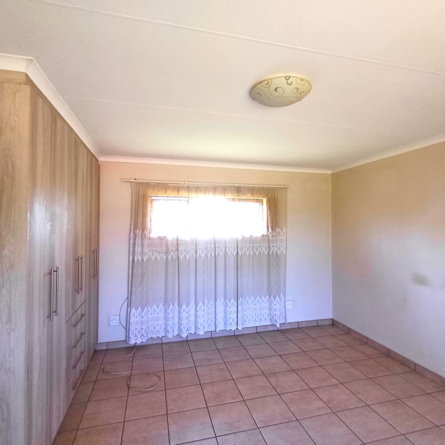 4 Bedroom Property for Sale in Homelands Gauteng