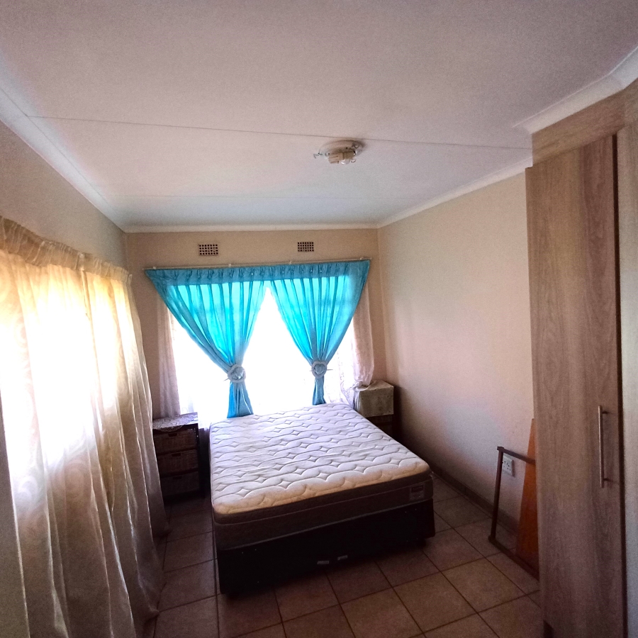 4 Bedroom Property for Sale in Homelands Gauteng