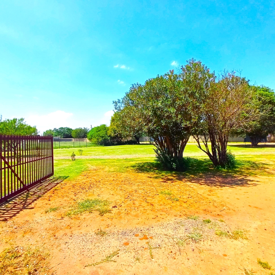 4 Bedroom Property for Sale in Homelands Gauteng