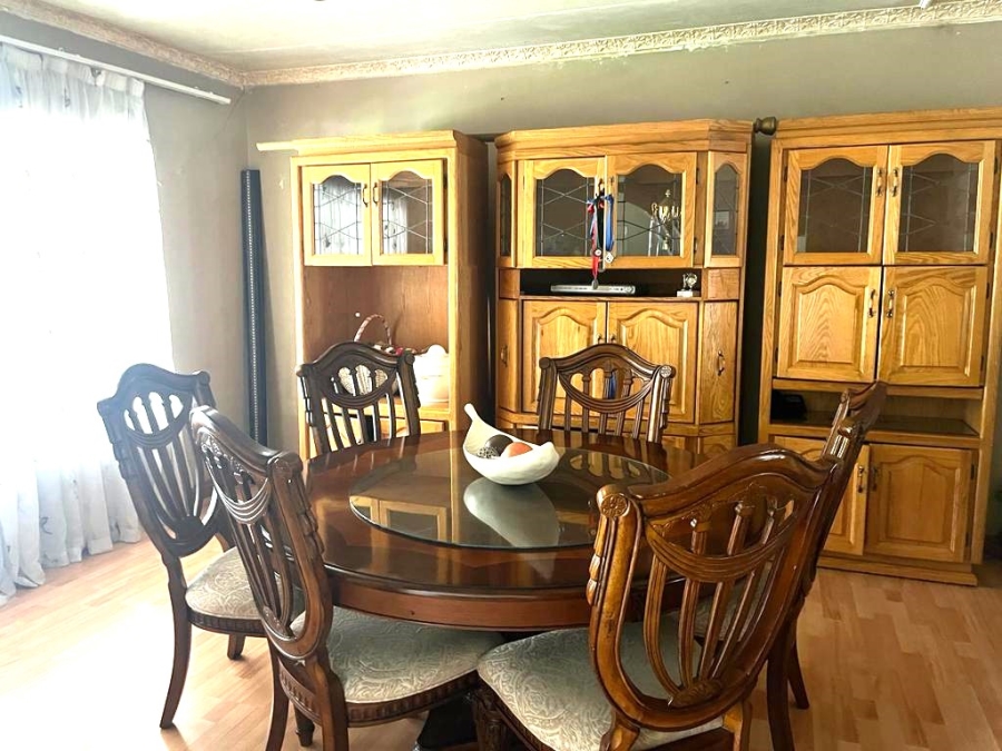 4 Bedroom Property for Sale in Arcon Park Gauteng