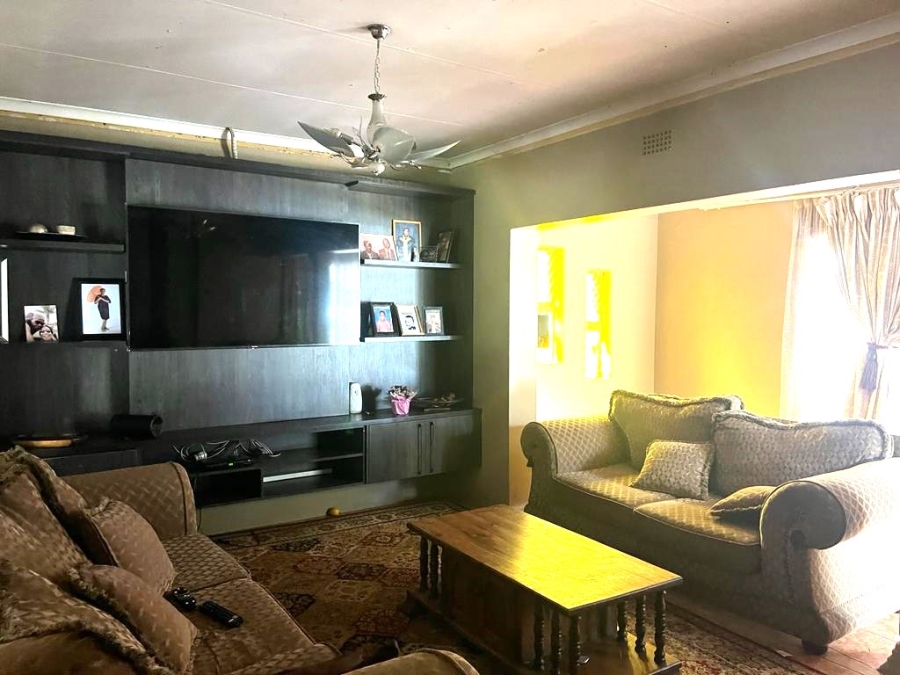 4 Bedroom Property for Sale in Arcon Park Gauteng