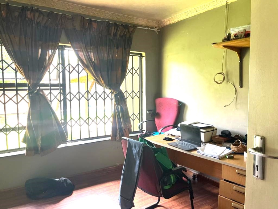 4 Bedroom Property for Sale in Arcon Park Gauteng