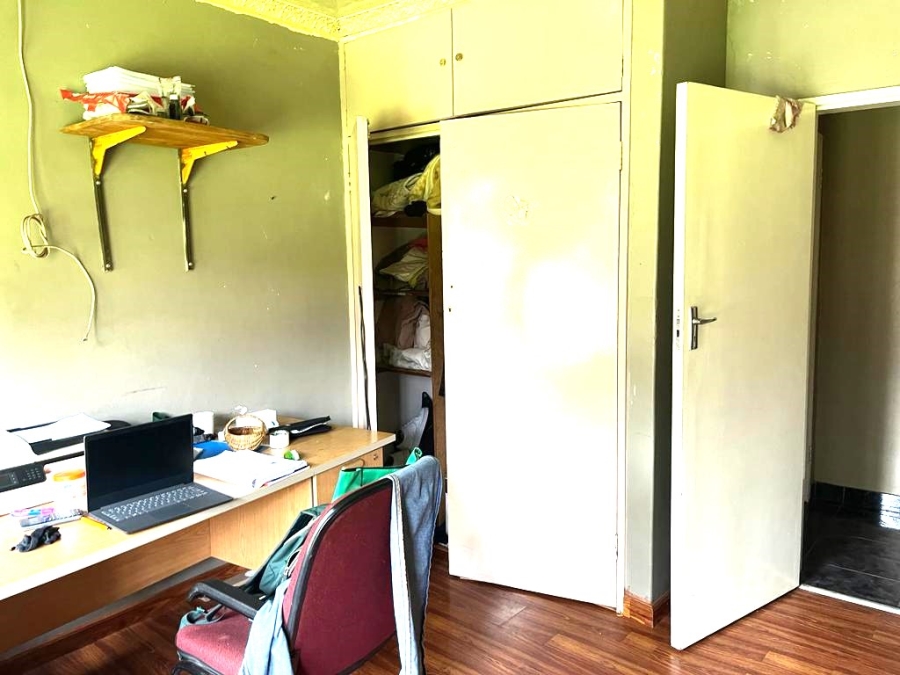 4 Bedroom Property for Sale in Arcon Park Gauteng