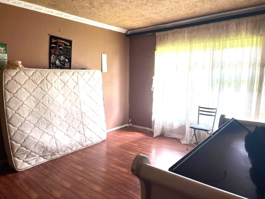4 Bedroom Property for Sale in Arcon Park Gauteng