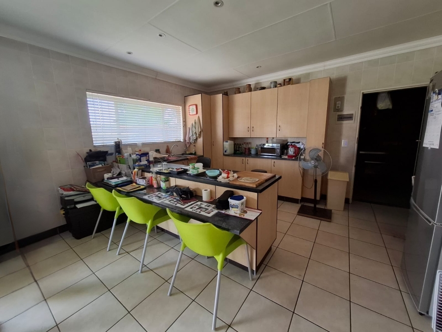 2 Bedroom Property for Sale in Riversdale Gauteng