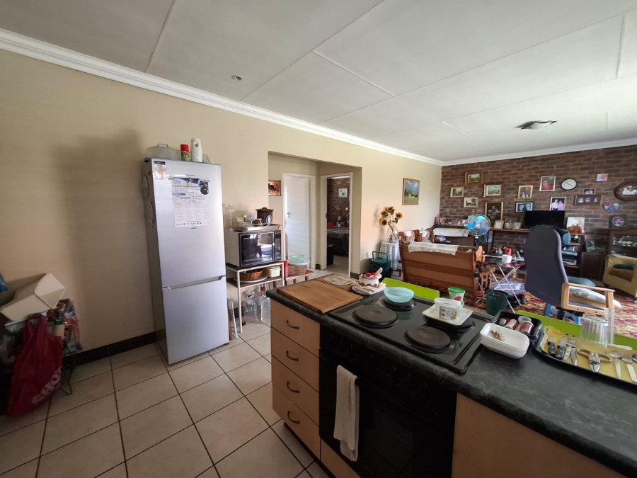 2 Bedroom Property for Sale in Riversdale Gauteng
