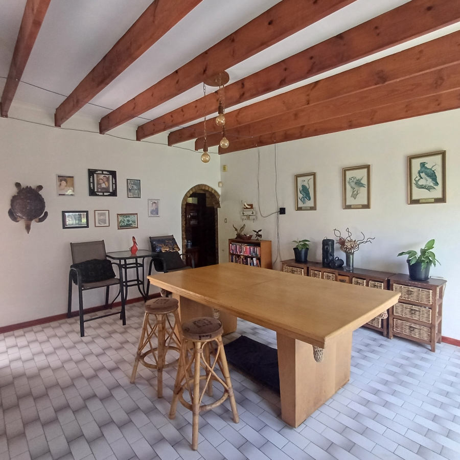 4 Bedroom Property for Sale in Meyerton Central Gauteng