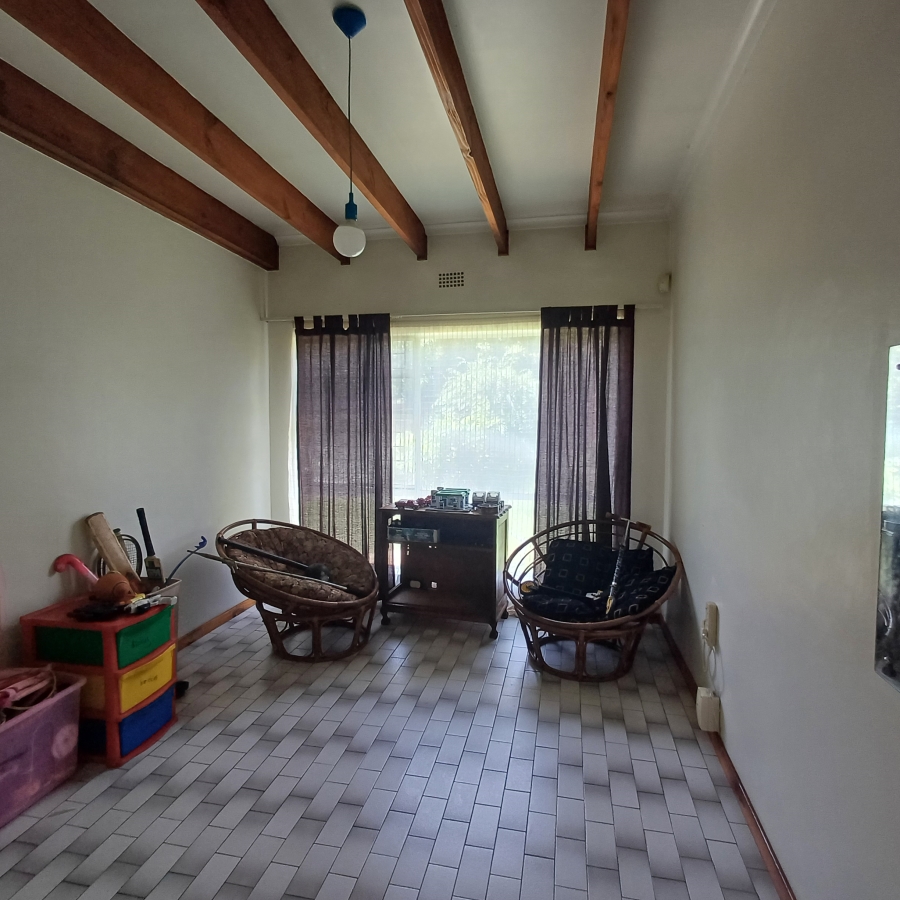 4 Bedroom Property for Sale in Meyerton Central Gauteng