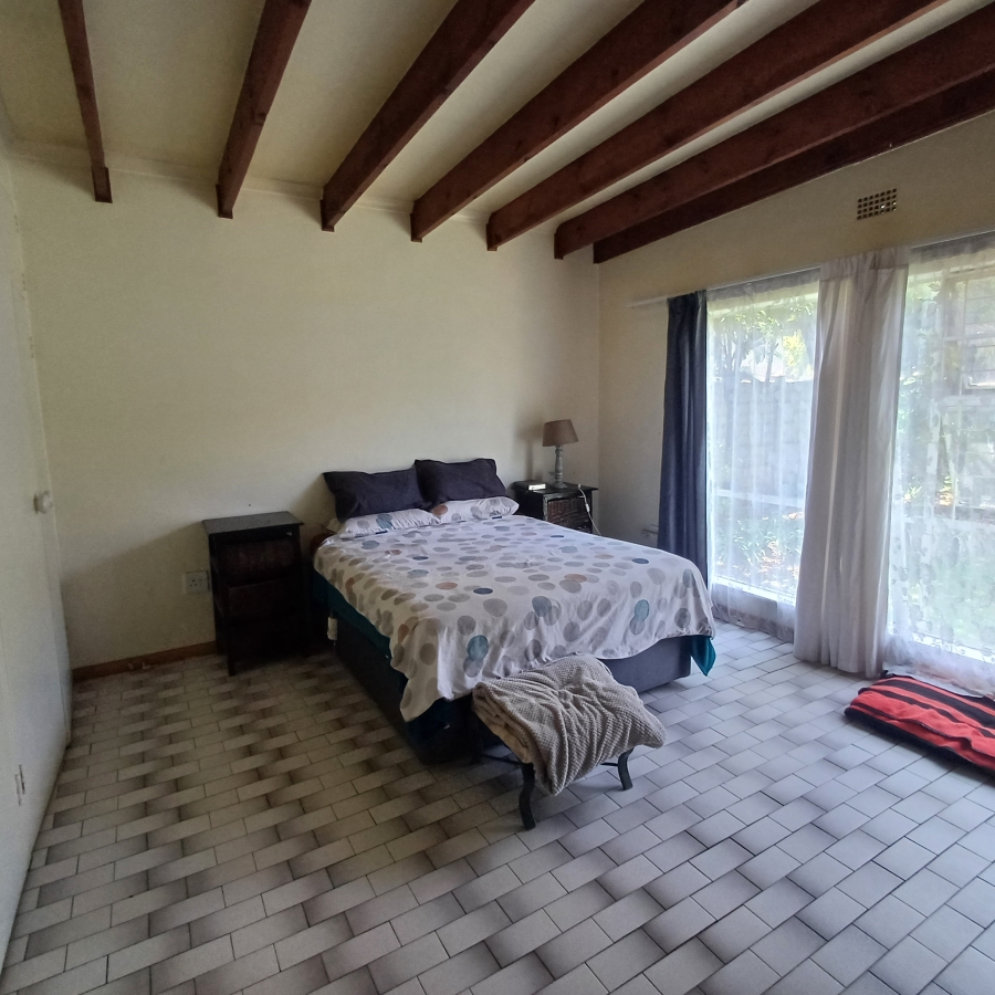 4 Bedroom Property for Sale in Meyerton Central Gauteng