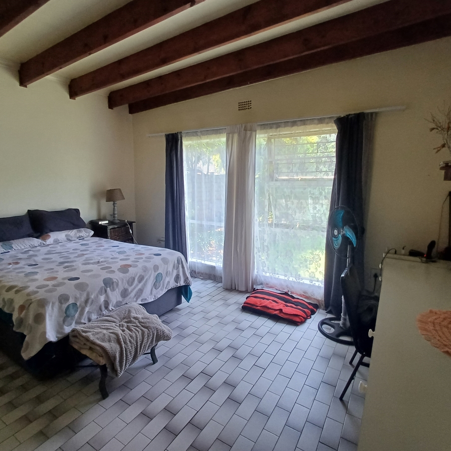 4 Bedroom Property for Sale in Meyerton Central Gauteng