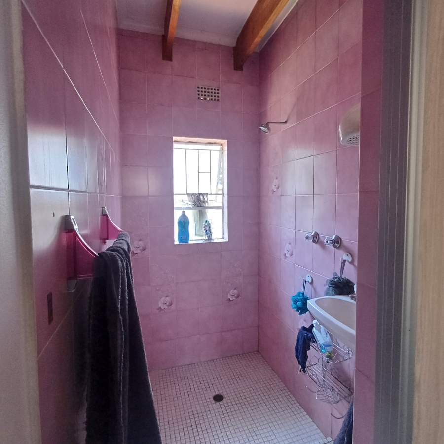 4 Bedroom Property for Sale in Meyerton Central Gauteng