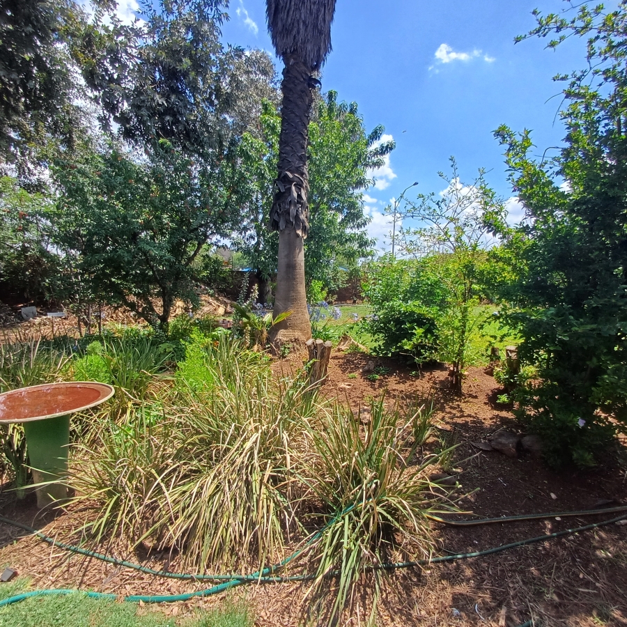 4 Bedroom Property for Sale in Meyerton Central Gauteng
