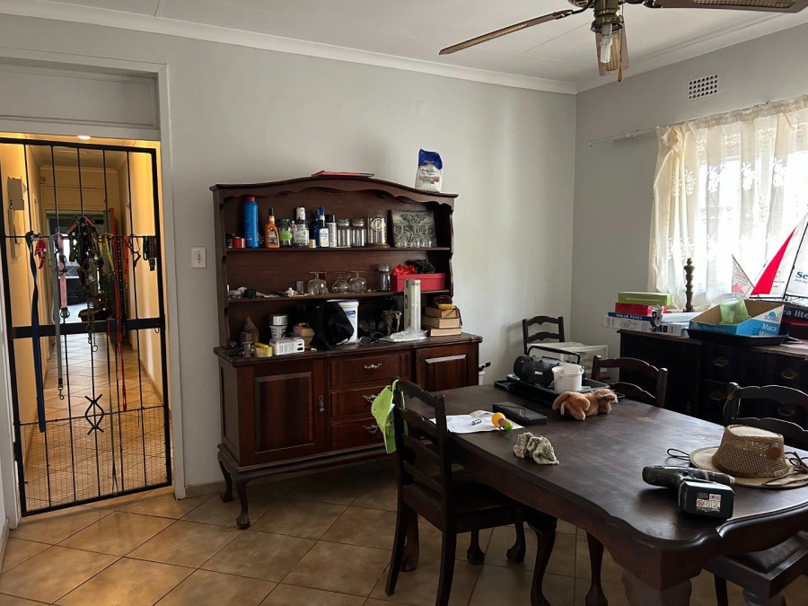 3 Bedroom Property for Sale in Van Riebeeck Park Gauteng