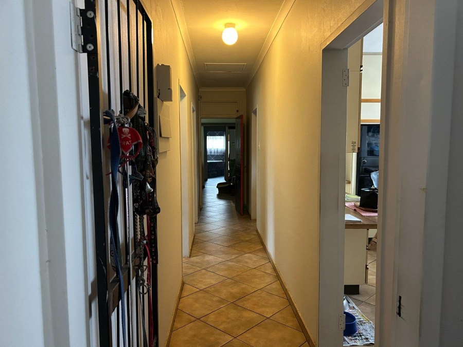 3 Bedroom Property for Sale in Van Riebeeck Park Gauteng