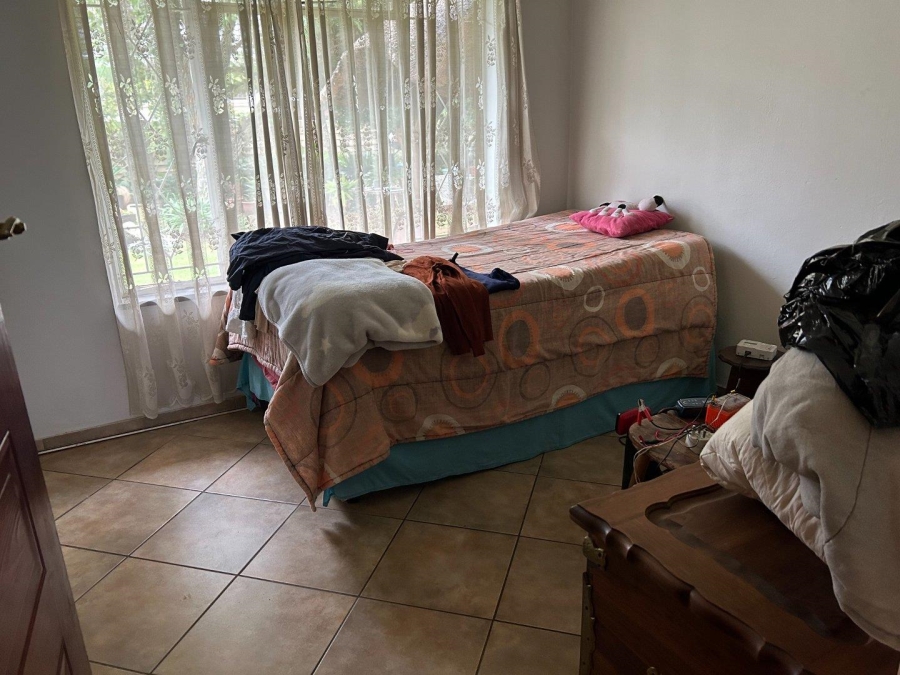 3 Bedroom Property for Sale in Van Riebeeck Park Gauteng