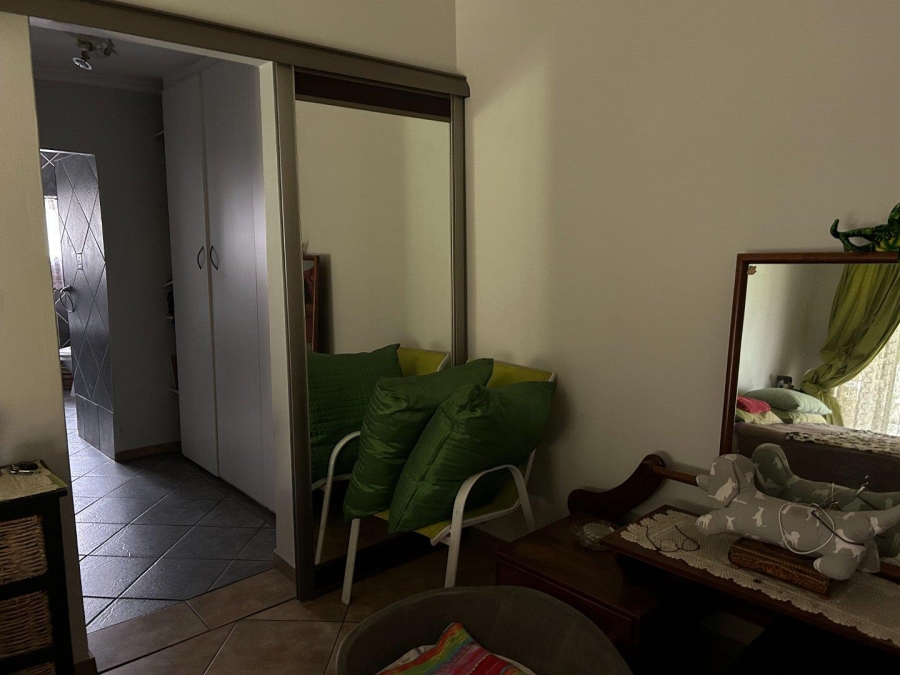 3 Bedroom Property for Sale in Van Riebeeck Park Gauteng
