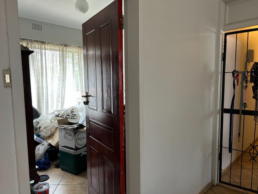 3 Bedroom Property for Sale in Van Riebeeck Park Gauteng