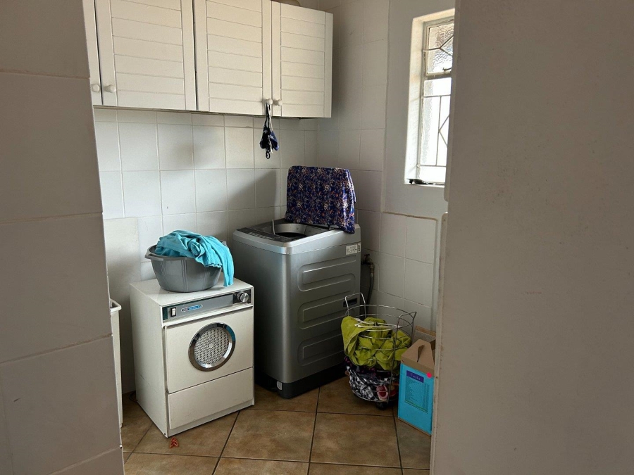3 Bedroom Property for Sale in Van Riebeeck Park Gauteng