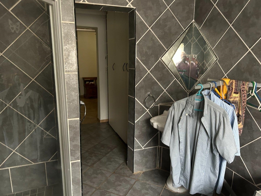 3 Bedroom Property for Sale in Van Riebeeck Park Gauteng