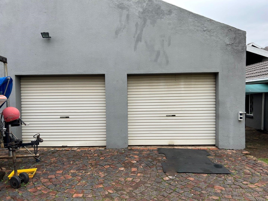 3 Bedroom Property for Sale in Van Riebeeck Park Gauteng