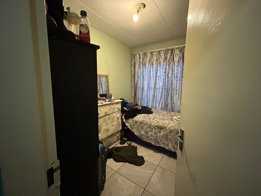 3 Bedroom Property for Sale in Clayville Gauteng