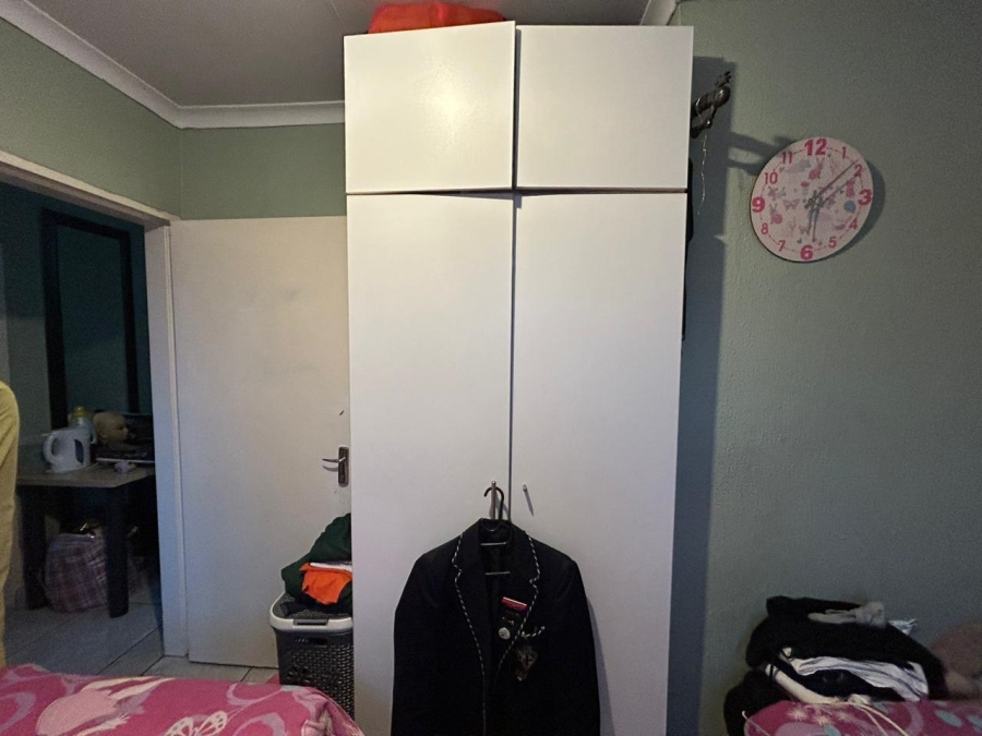 3 Bedroom Property for Sale in Clayville Gauteng