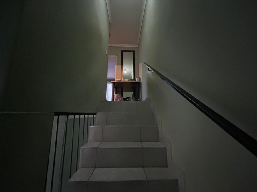 3 Bedroom Property for Sale in Clayville Gauteng