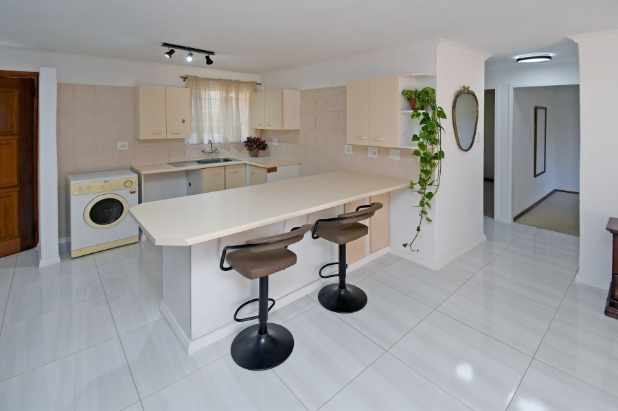 2 Bedroom Property for Sale in Fourways Gauteng