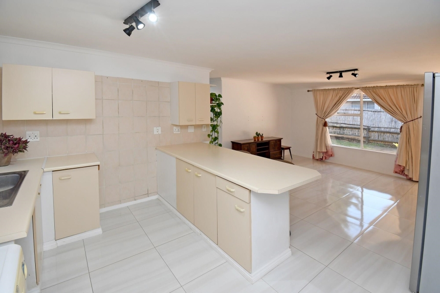 2 Bedroom Property for Sale in Fourways Gauteng