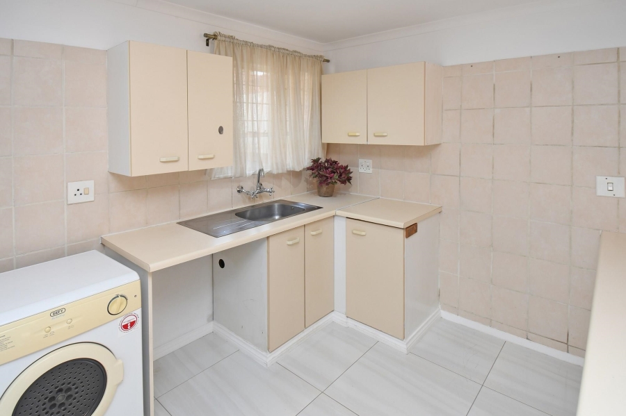 2 Bedroom Property for Sale in Fourways Gauteng