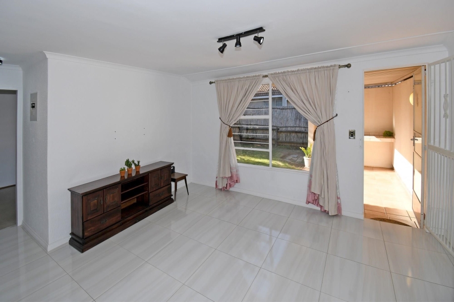 2 Bedroom Property for Sale in Fourways Gauteng