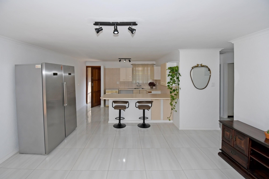 2 Bedroom Property for Sale in Fourways Gauteng