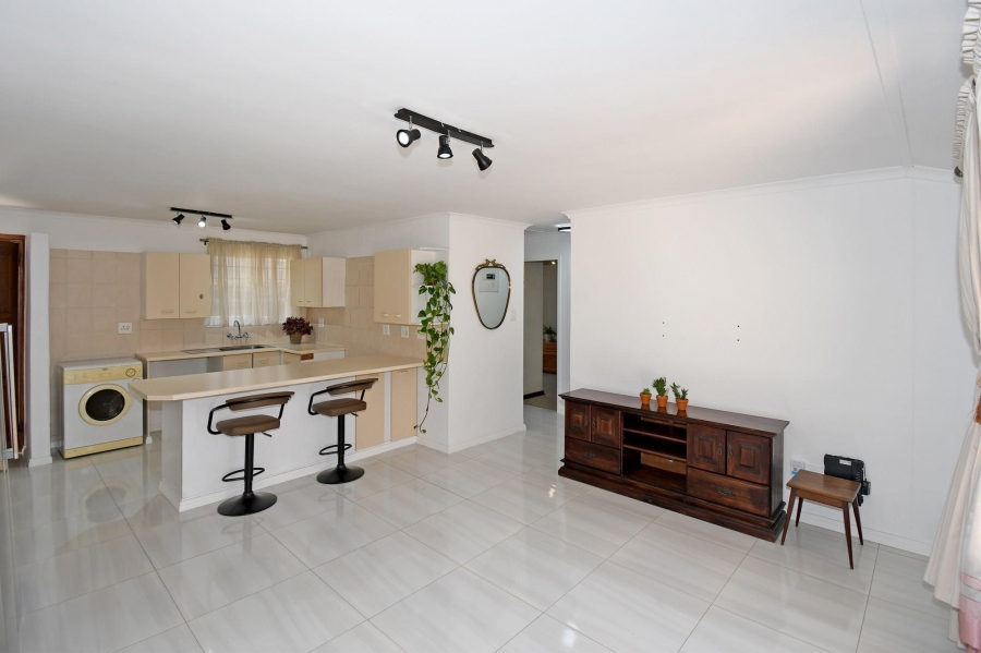 2 Bedroom Property for Sale in Fourways Gauteng