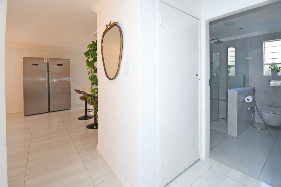2 Bedroom Property for Sale in Fourways Gauteng