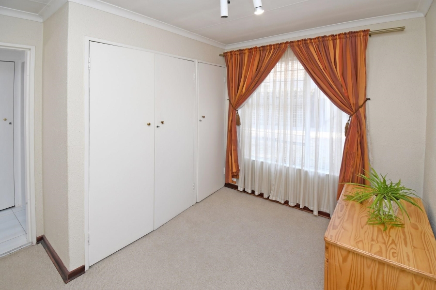 2 Bedroom Property for Sale in Fourways Gauteng