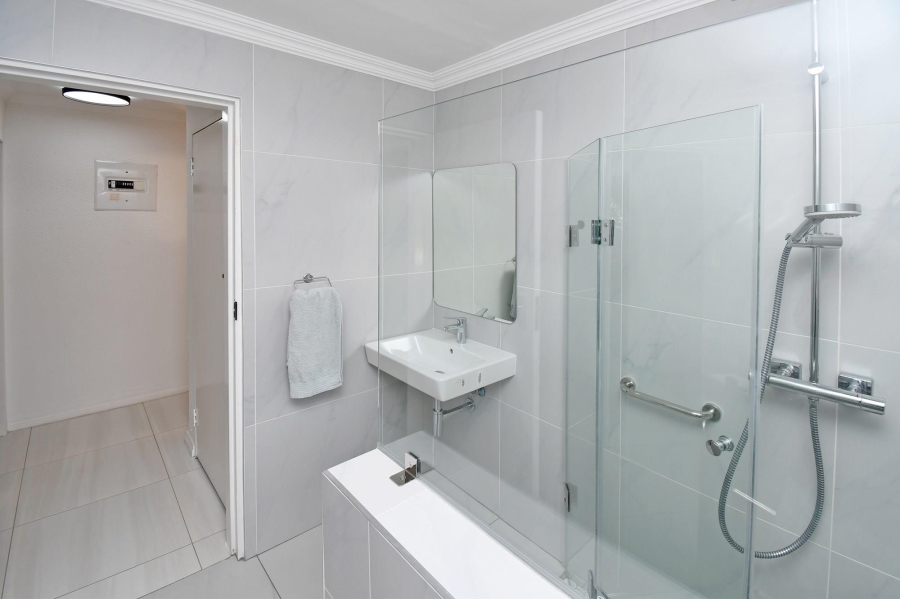 2 Bedroom Property for Sale in Fourways Gauteng