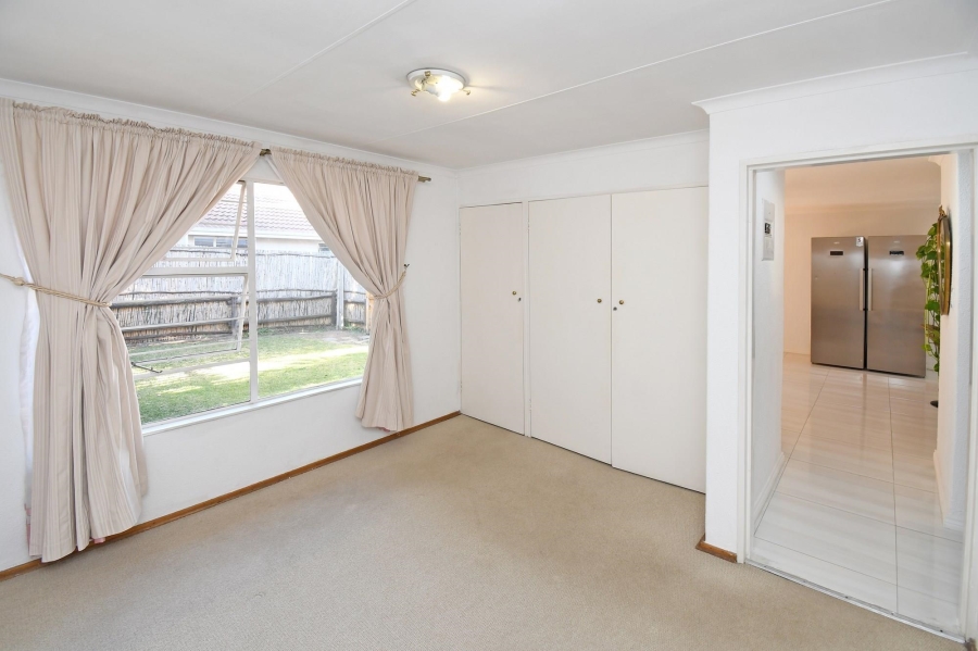 2 Bedroom Property for Sale in Fourways Gauteng