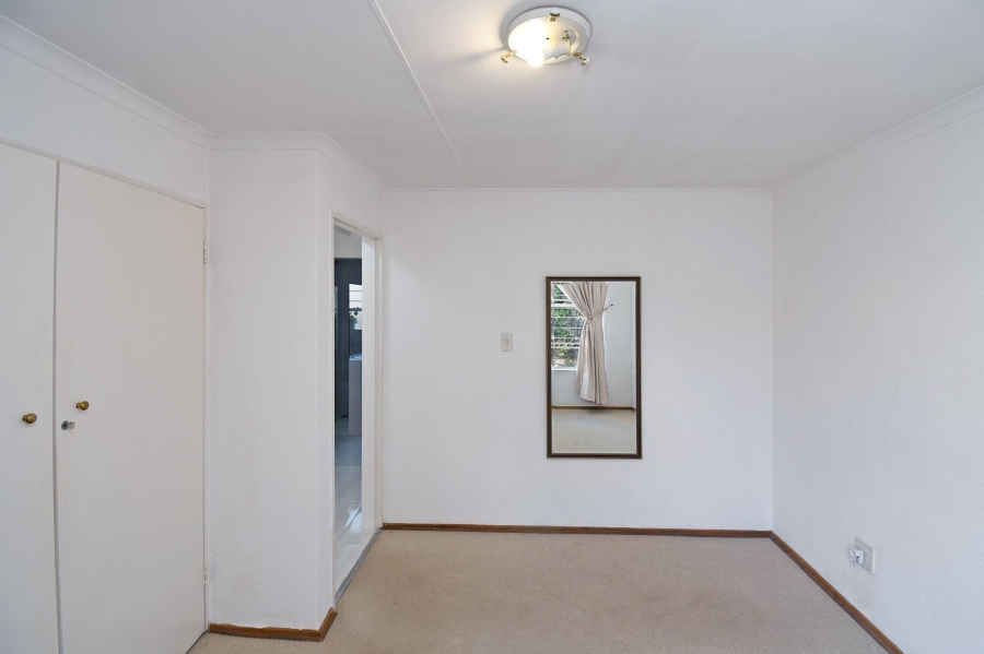 2 Bedroom Property for Sale in Fourways Gauteng