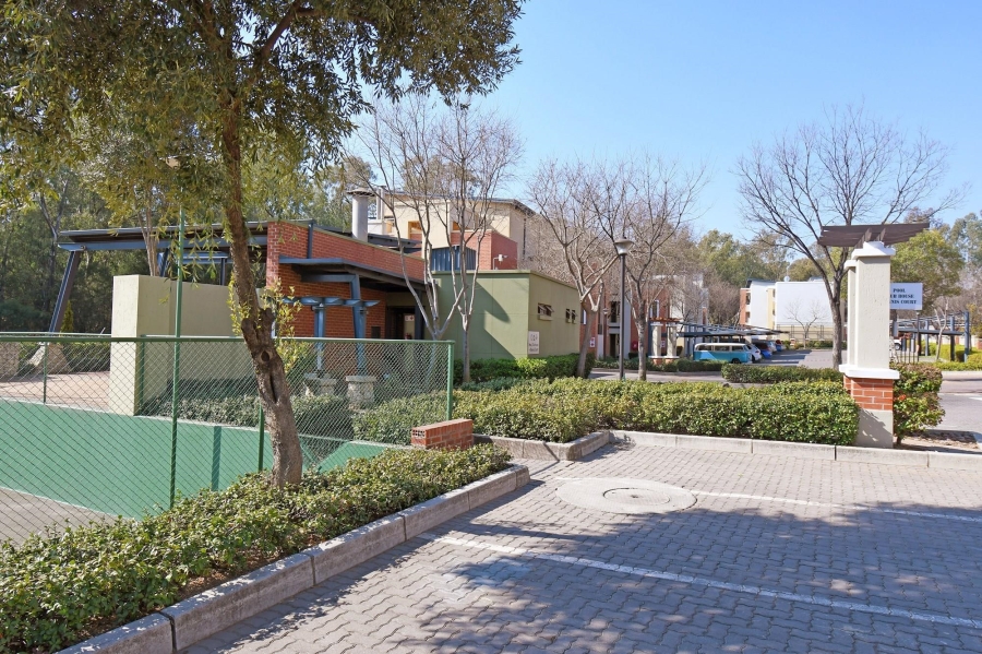 2 Bedroom Property for Sale in Douglasdale Gauteng